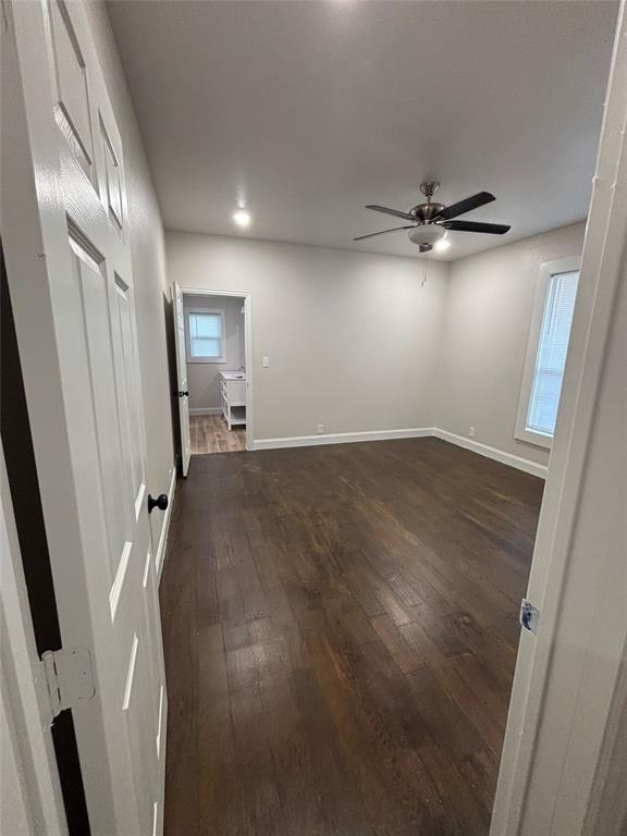 Winnetka Heights - Residential