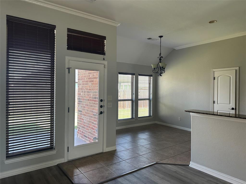 Meander Estates Ph Three - Residential