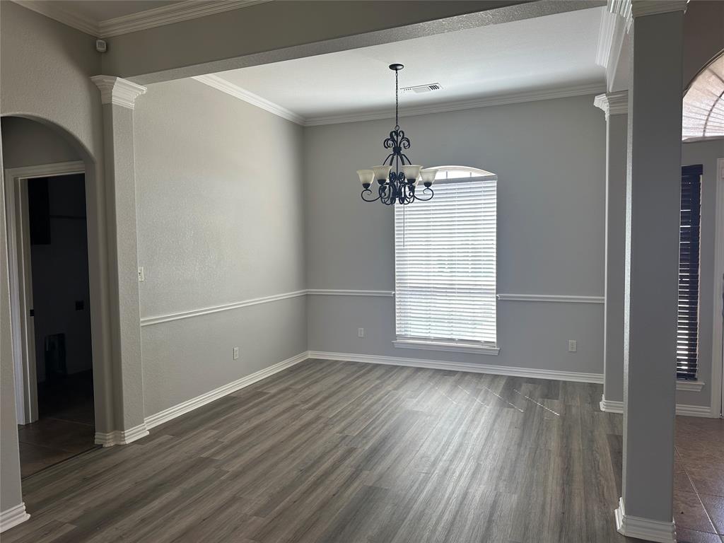 Meander Estates Ph Three - Residential