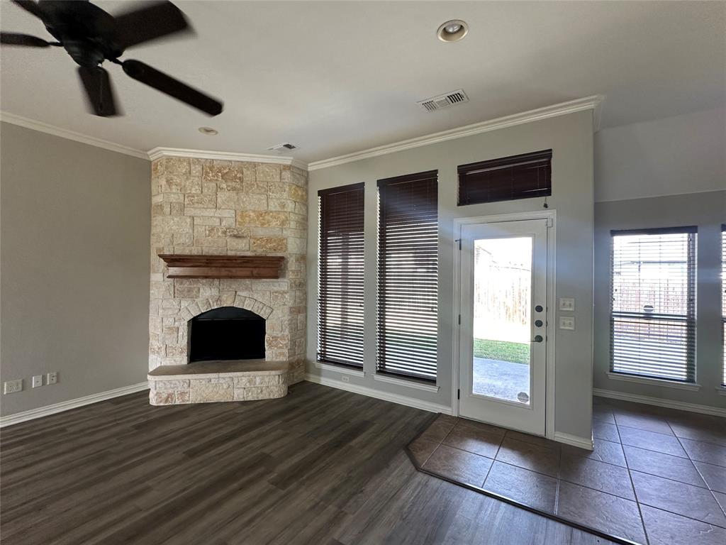 Meander Estates Ph Three - Residential