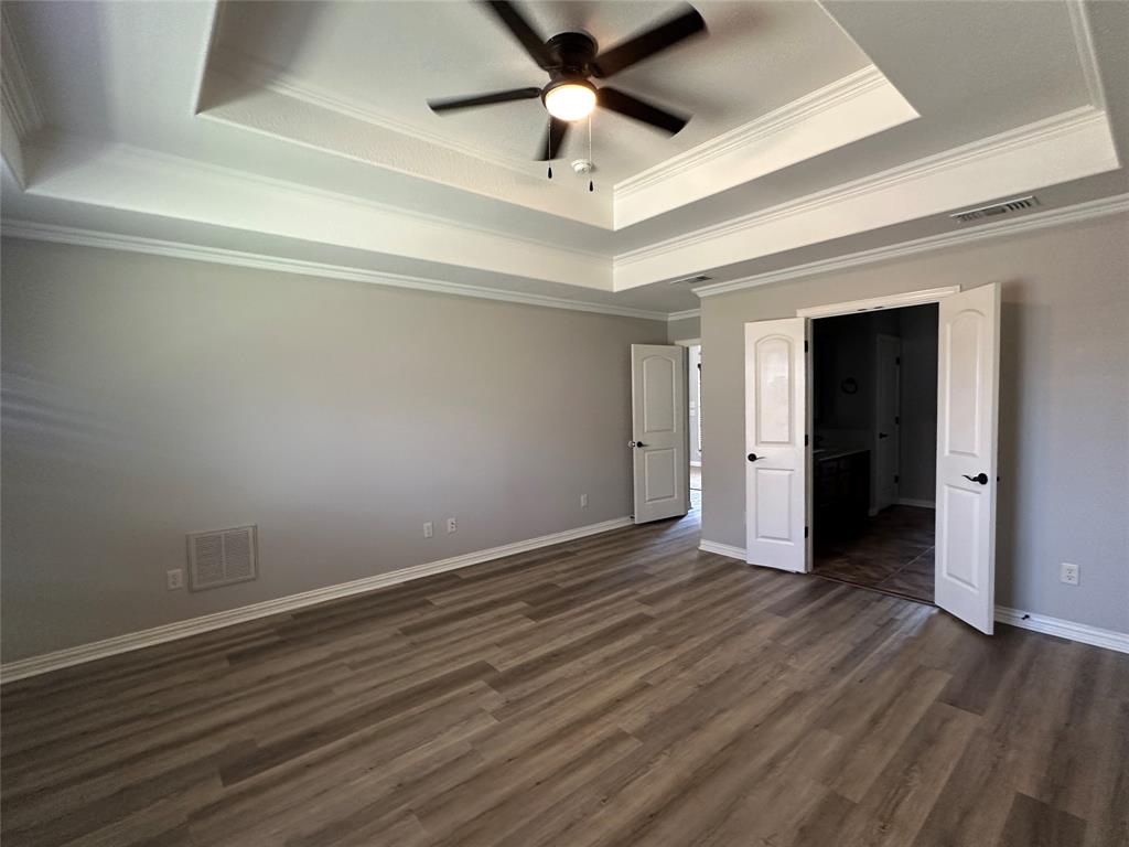 Meander Estates Ph Three - Residential