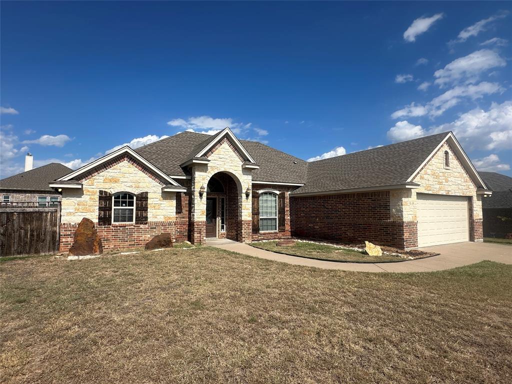 3004 Saunter Lane