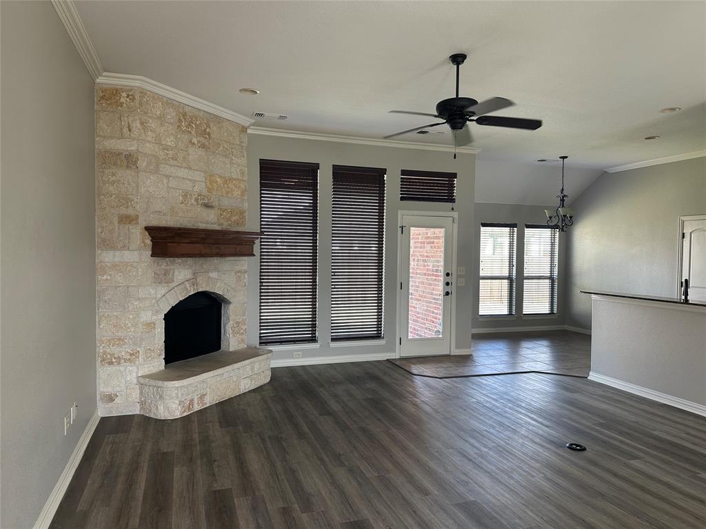 Meander Estates Ph Three - Residential