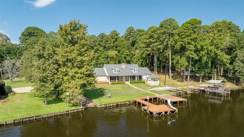 290 Lakeside Rd Downsville LA 71234