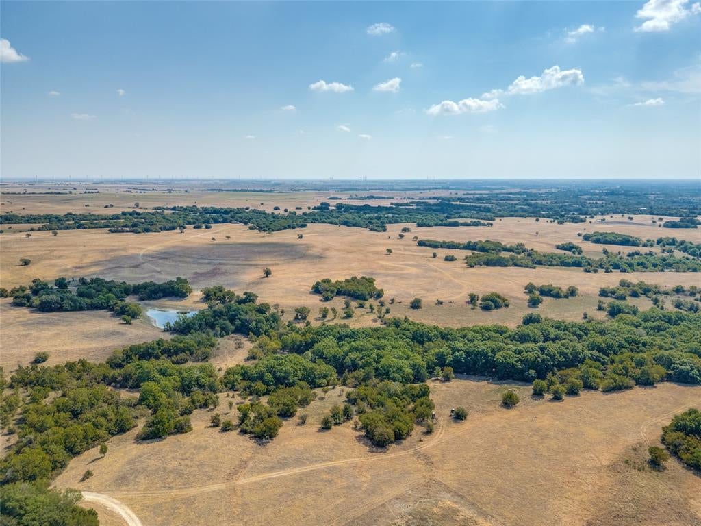 0 Double O Ranch Road