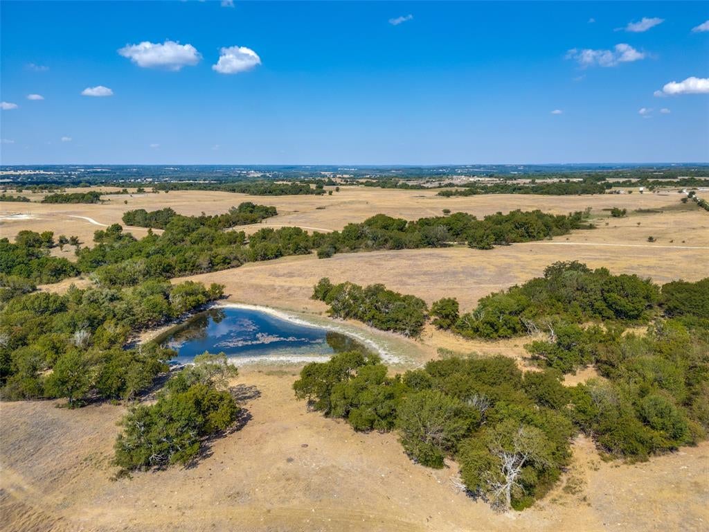 0 Double O Ranch Road