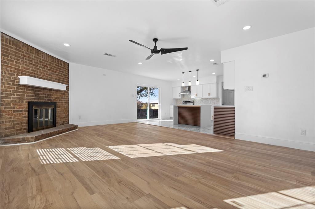 1003 Bellflower Court