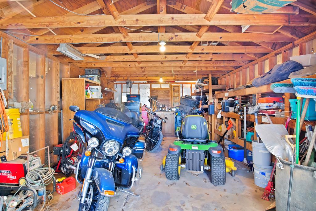 Hacienda Estate - Residential