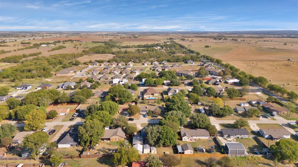 Hacienda Estate - Residential