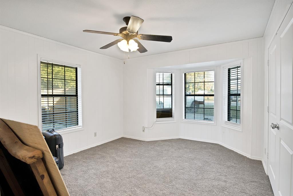 Hacienda Estate - Residential