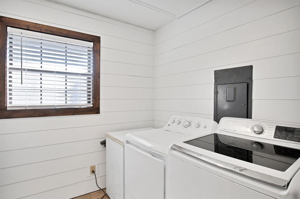 Hacienda Estate - Residential