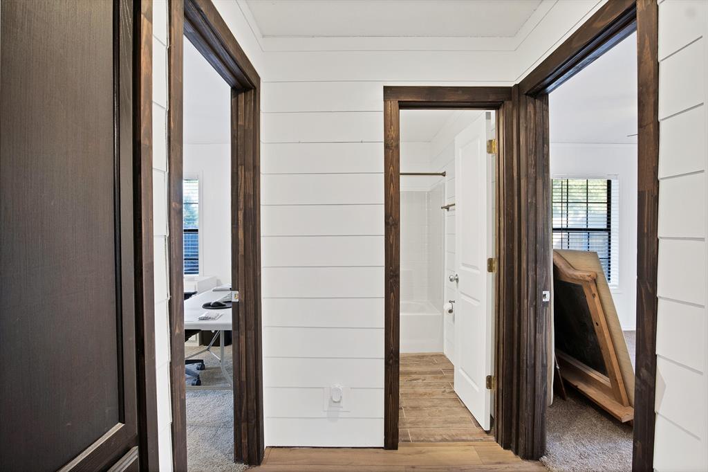 Hacienda Estate - Residential