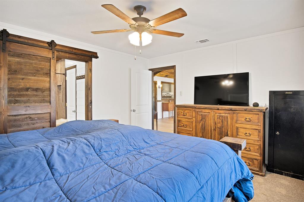 Hacienda Estate - Residential