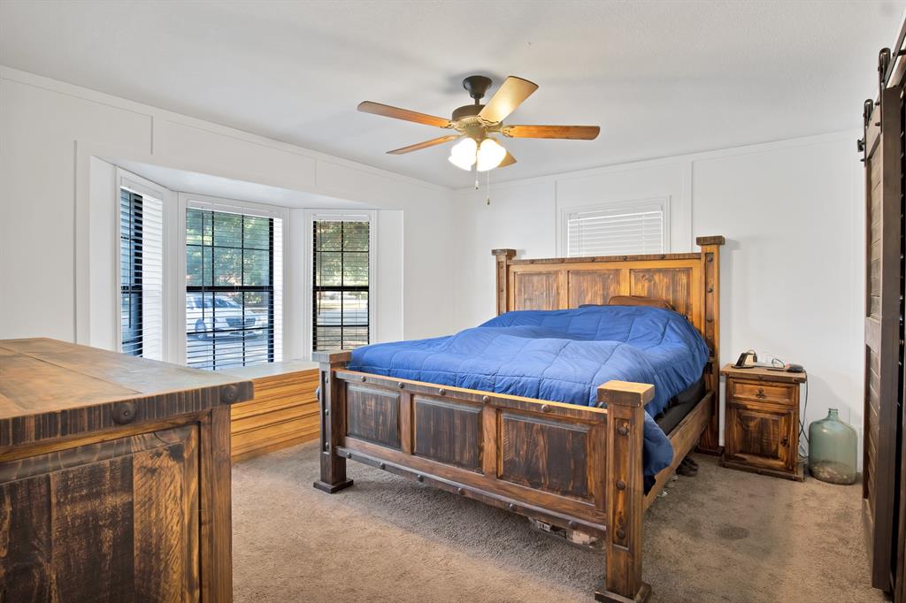 Hacienda Estate - Residential