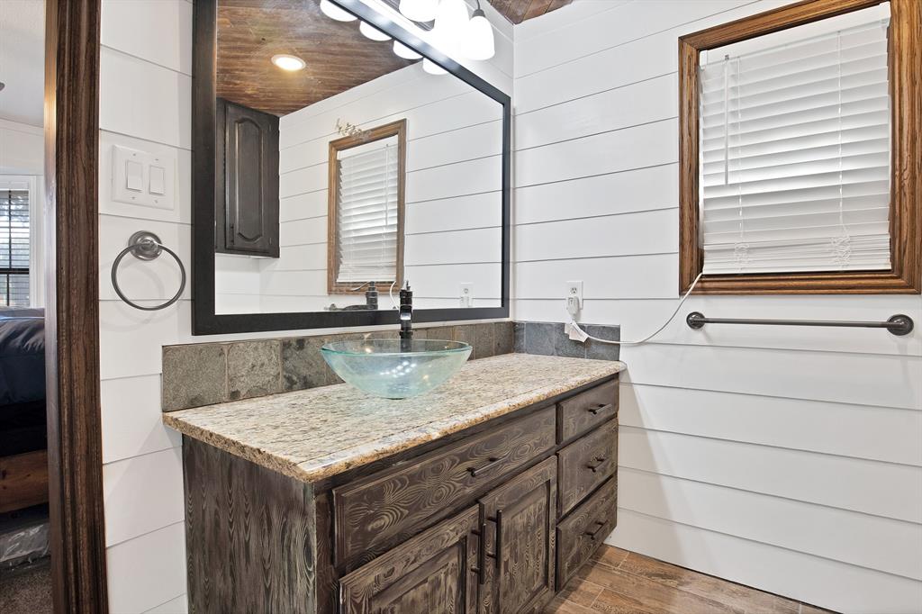 Hacienda Estate - Residential