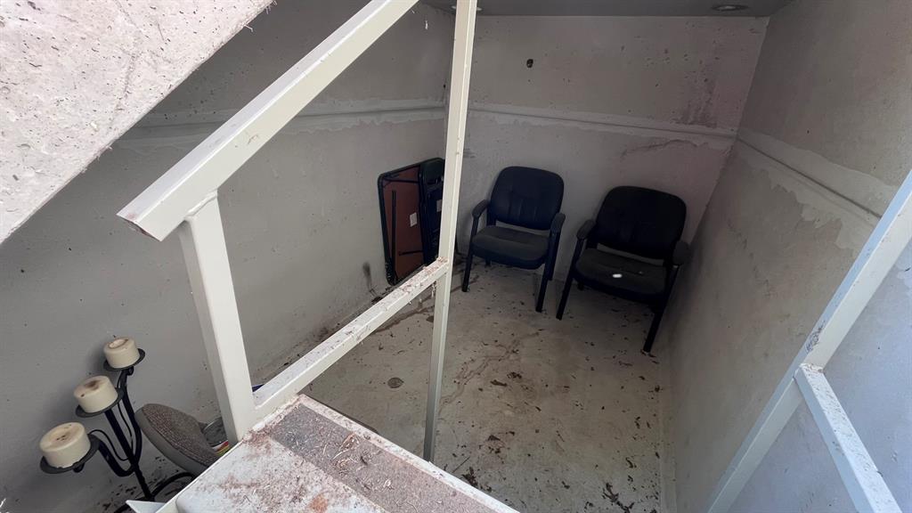 Hacienda Estate - Residential