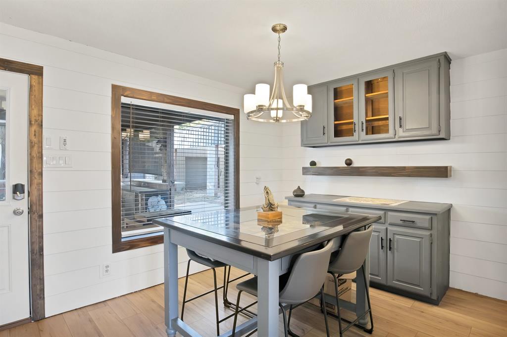 Hacienda Estate - Residential