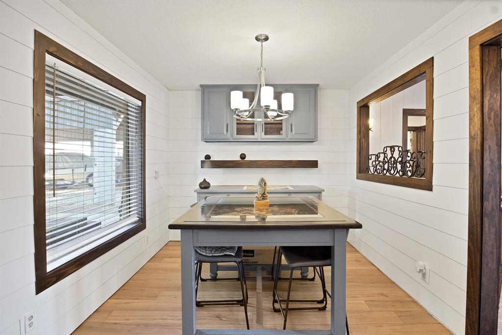 Hacienda Estate - Residential