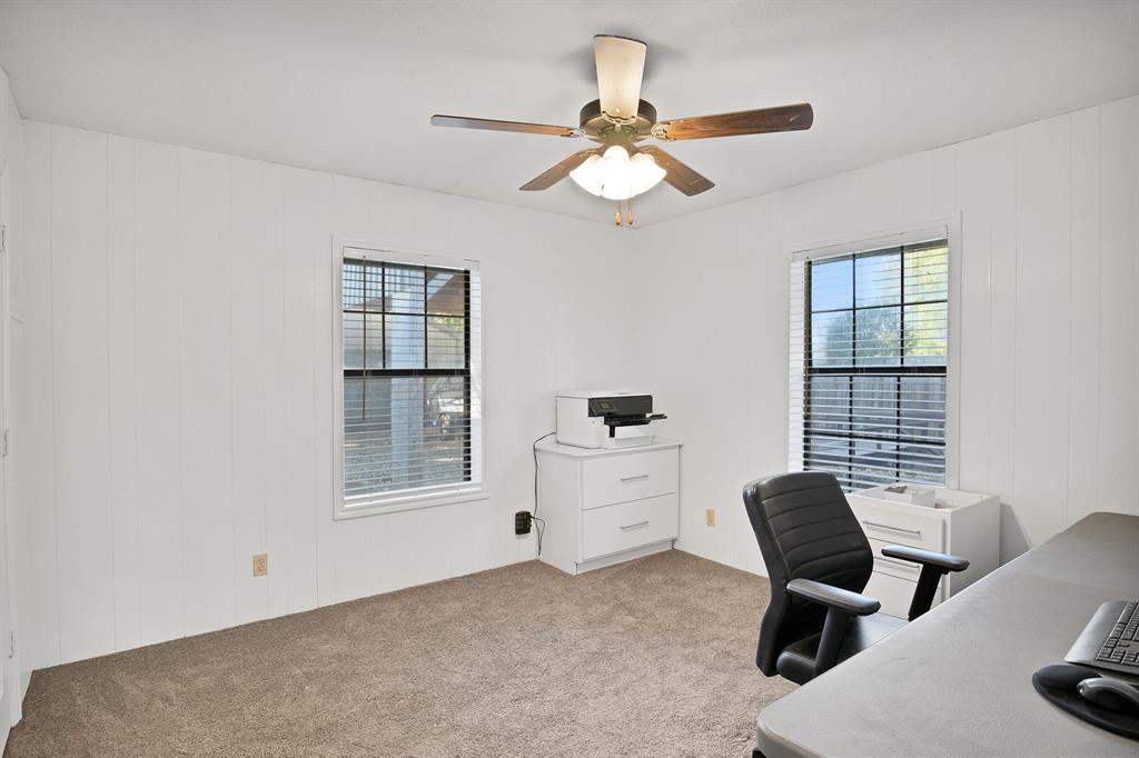 Hacienda Estate - Residential