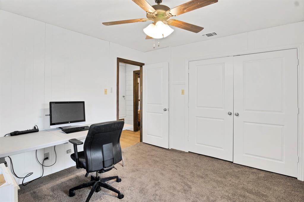 Hacienda Estate - Residential