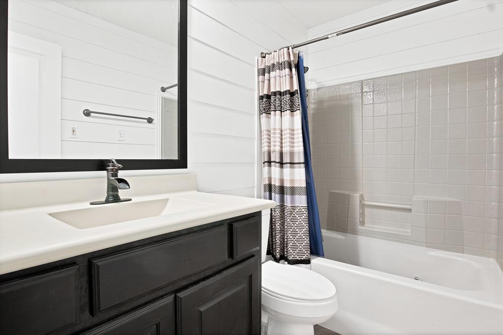 Hacienda Estate - Residential