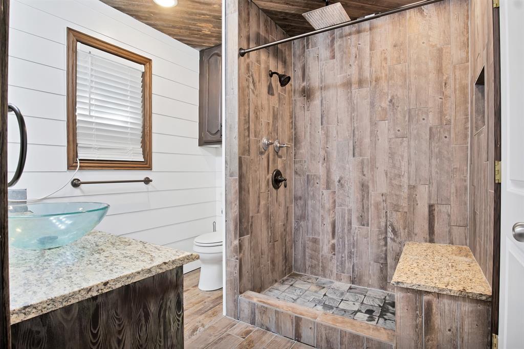 Hacienda Estate - Residential