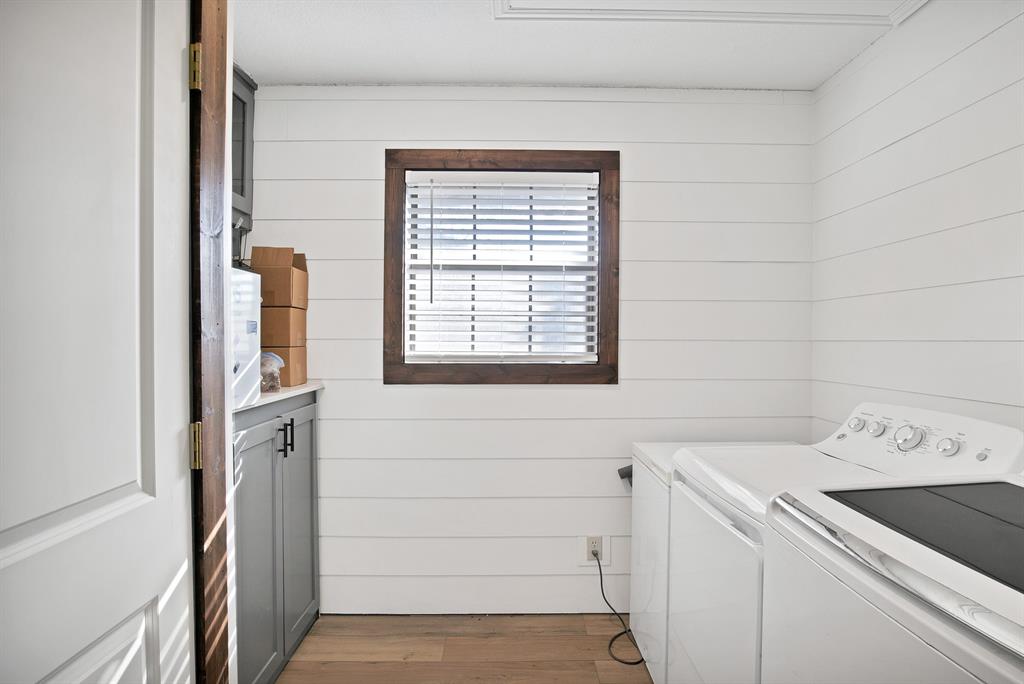 Hacienda Estate - Residential