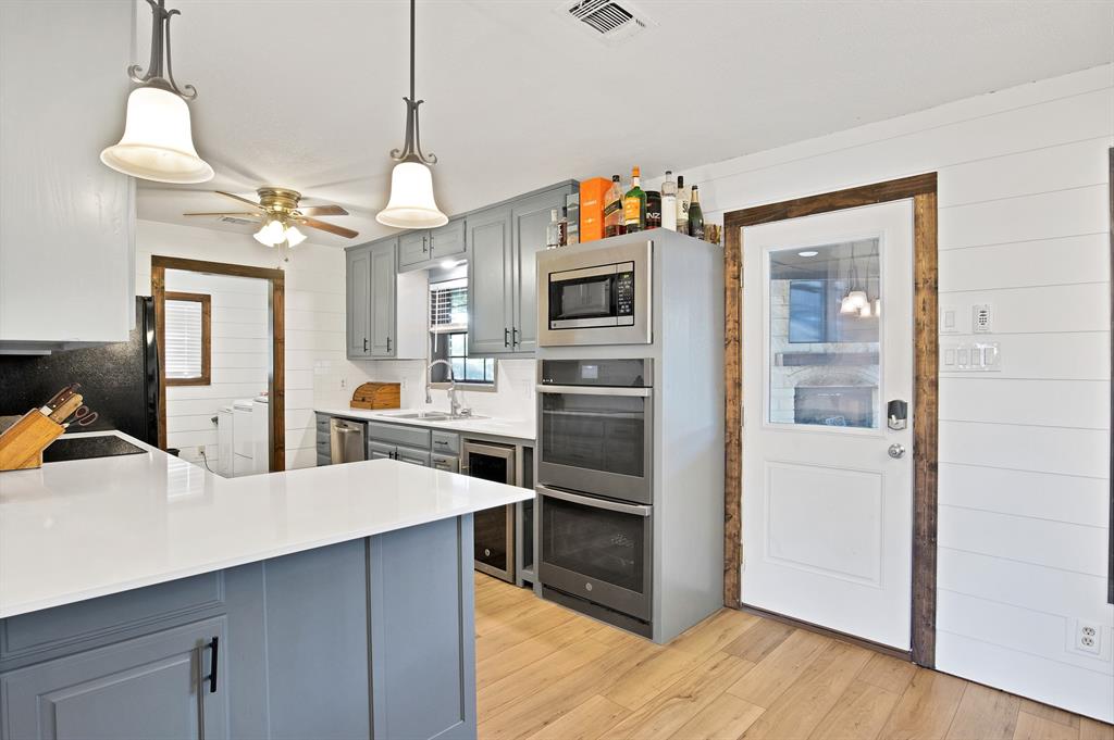 Hacienda Estate - Residential