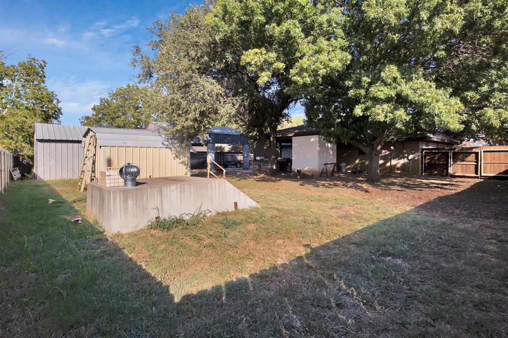 Hacienda Estate - Residential