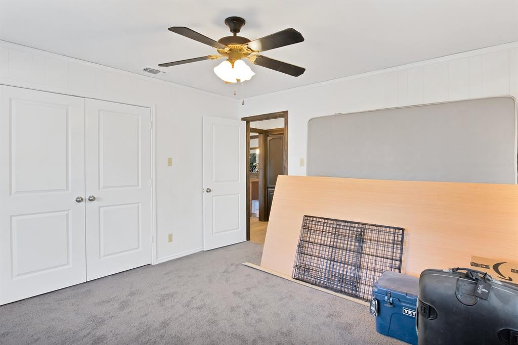 Hacienda Estate - Residential