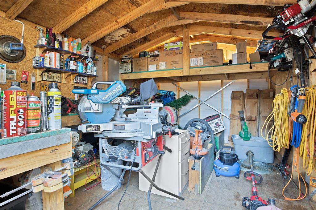 Hacienda Estate - Residential