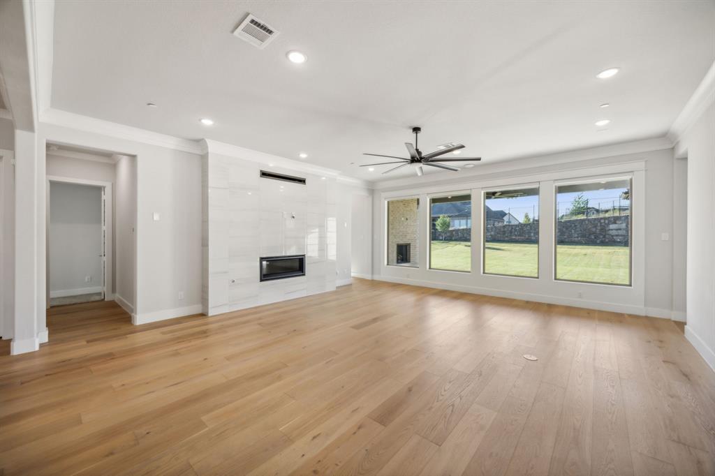 1408 Hicks Trail