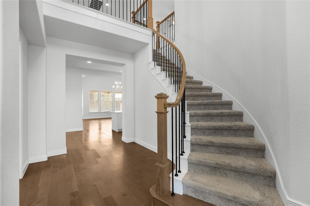 Windsong Ranch Ph 4e - Residential Lease