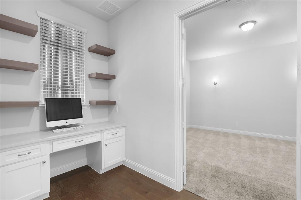 Windsong Ranch Ph 4e - Residential Lease