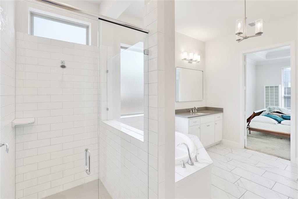 Windsong Ranch Ph 4e - Residential Lease