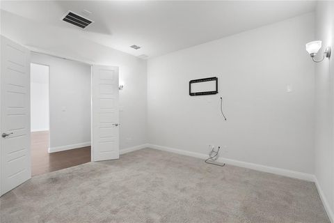 Tiny photo for 3811 Pepper Grass Lane, Prosper, TX 75078 (MLS # 21065835)