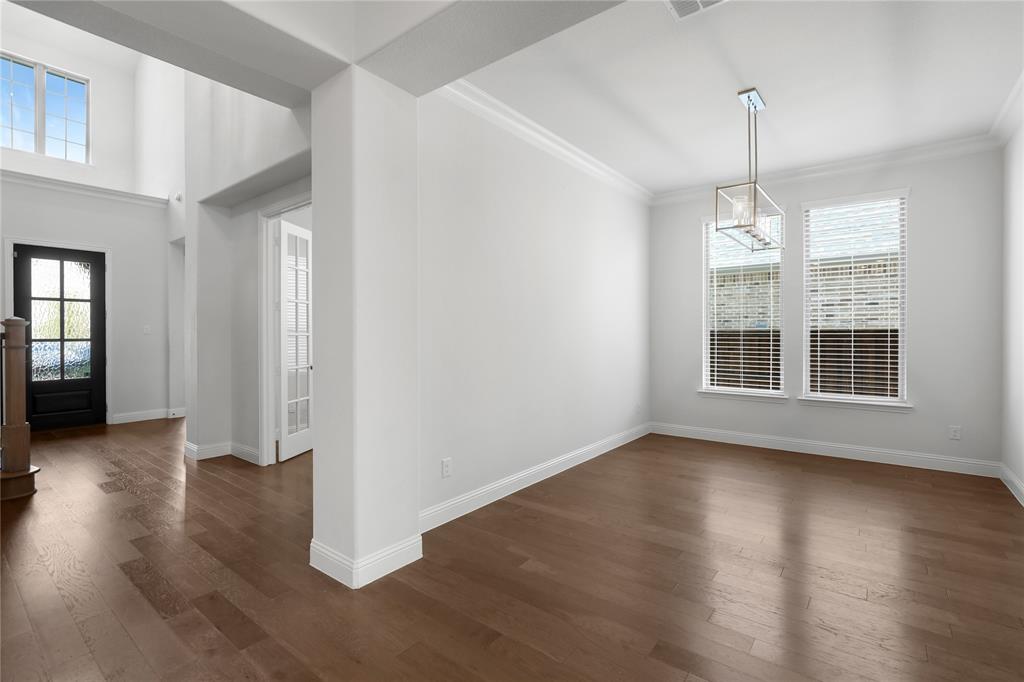 Windsong Ranch Ph 4e - Residential Lease