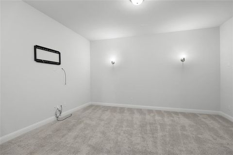 Tiny photo for 3811 Pepper Grass Lane, Prosper, TX 75078 (MLS # 21065835)