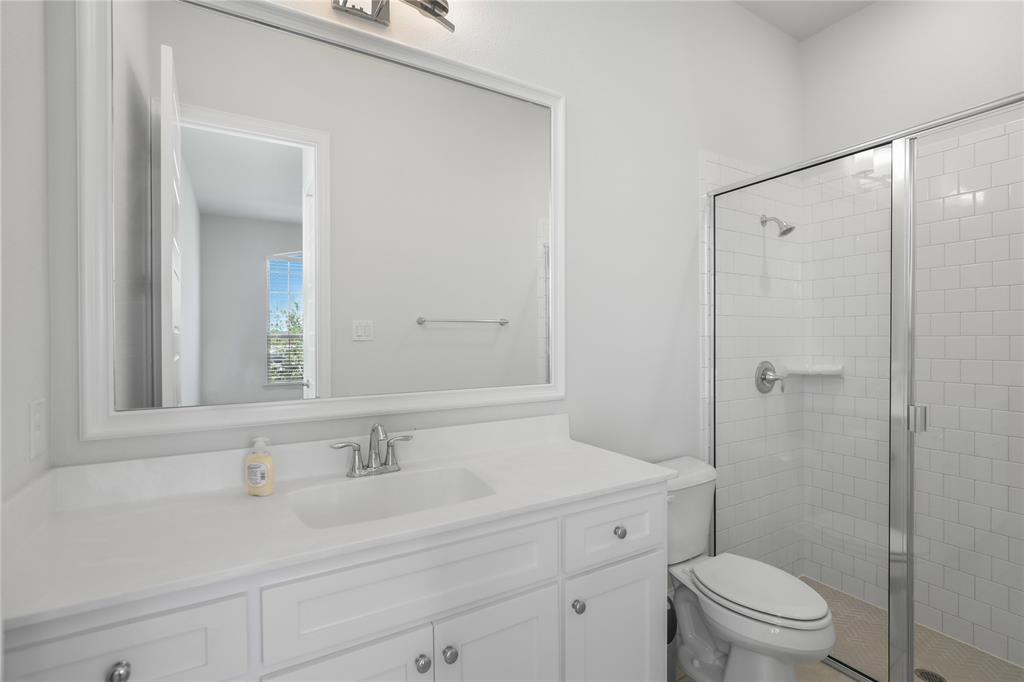 Windsong Ranch Ph 4e - Residential Lease