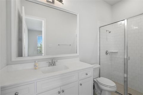 Tiny photo for 3811 Pepper Grass Lane, Prosper, TX 75078 (MLS # 21065835)