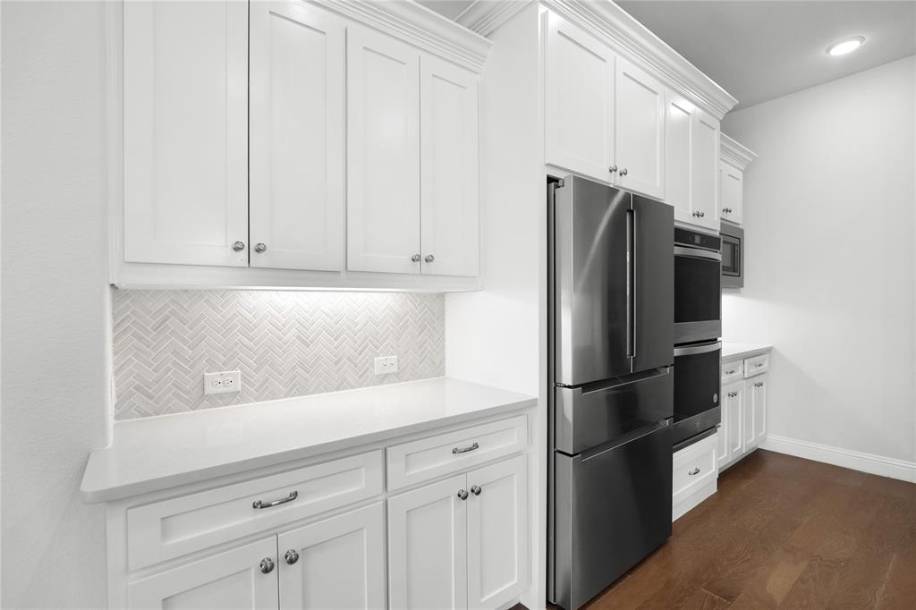 Windsong Ranch Ph 4e - Residential Lease