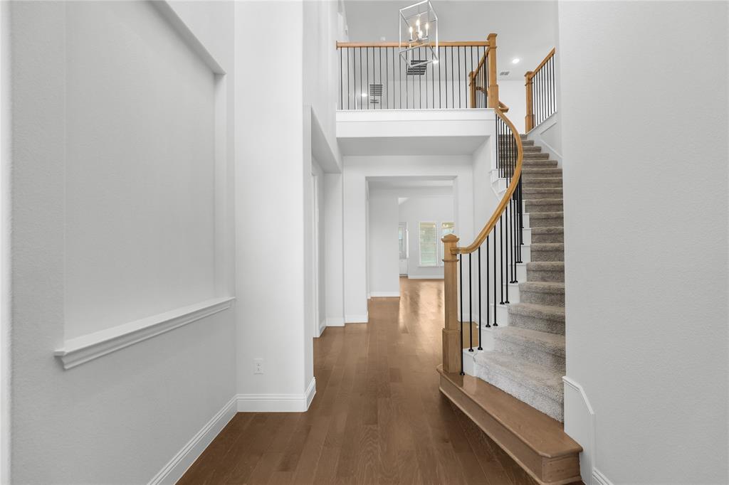 Windsong Ranch Ph 4e - Residential Lease