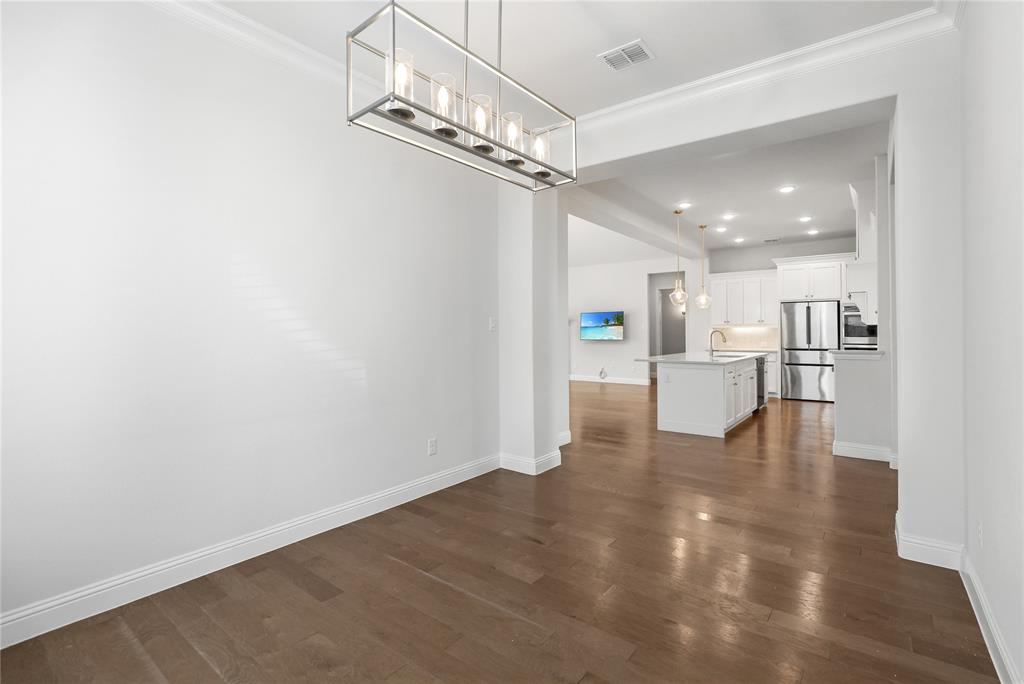 Windsong Ranch Ph 4e - Residential Lease