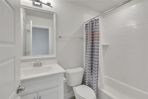 Tiny photo for 3811 Pepper Grass Lane, Prosper, TX 75078 (MLS # 21065835)