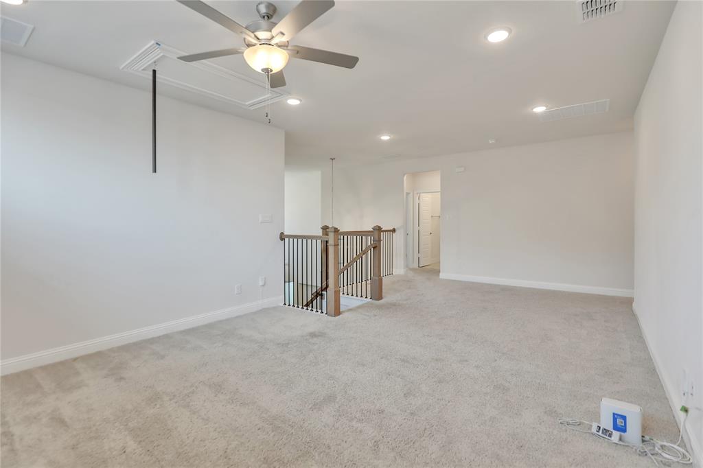 Windsong Ranch Ph 4e - Residential Lease