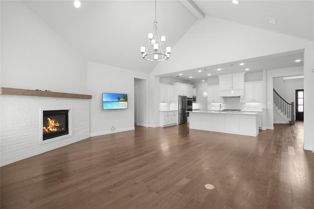 Windsong Ranch Ph 4e - Residential Lease