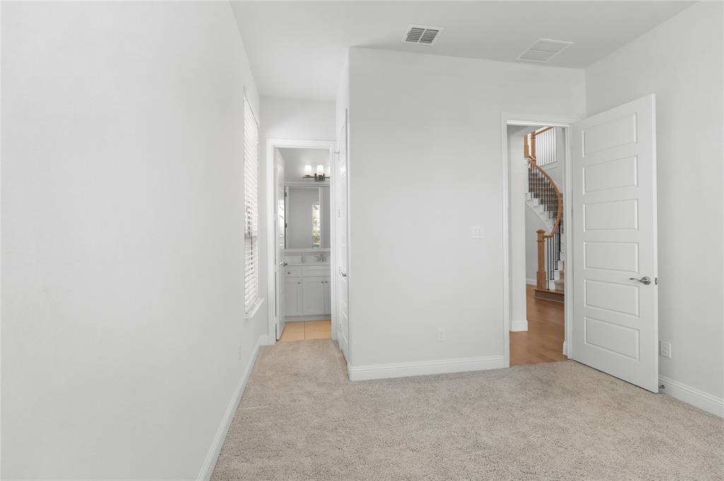 Windsong Ranch Ph 4e - Residential Lease