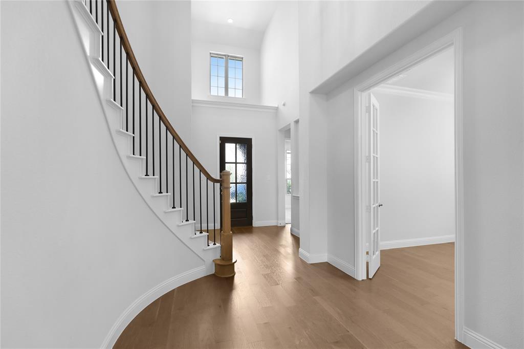 Windsong Ranch Ph 4e - Residential Lease