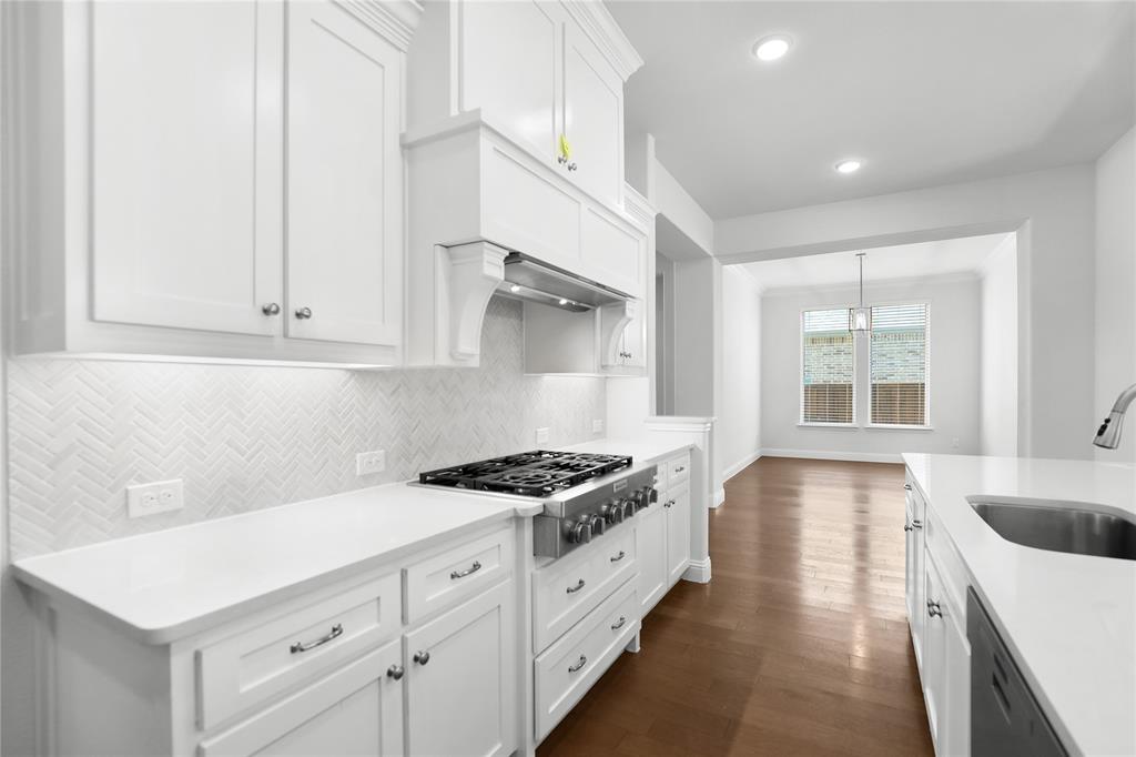 Windsong Ranch Ph 4e - Residential Lease