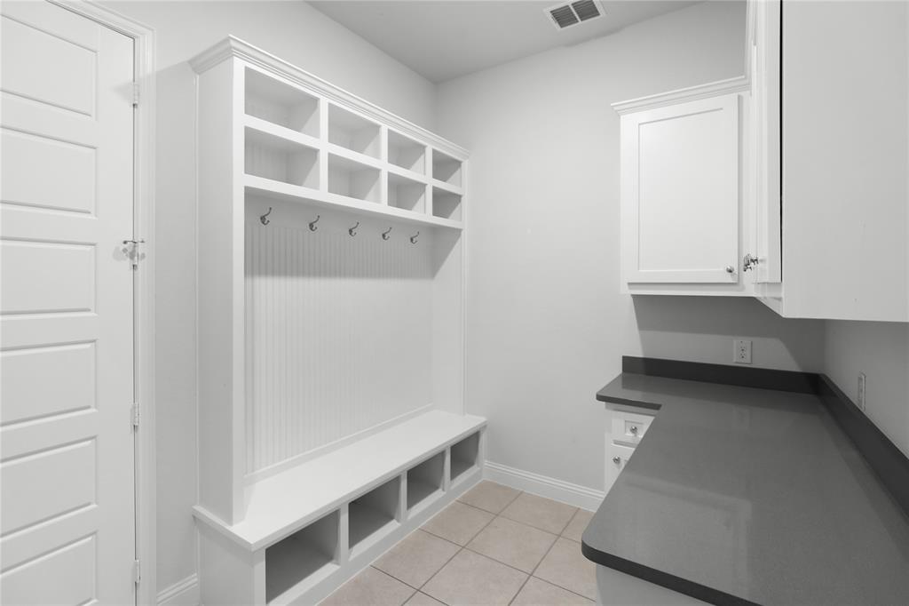 Windsong Ranch Ph 4e - Residential Lease